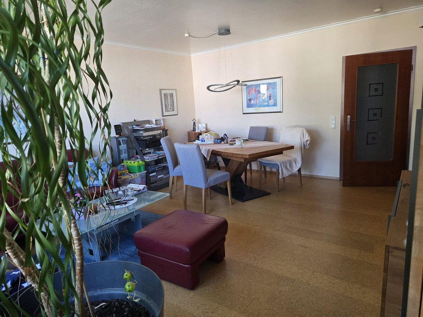 2 bedroom with open-plan kitchen flat for sale, 82 m², Dortmund, North Rhine-Westphalia 2 bedroom with open-plan kitchen flat for sale, 82 m², Dortmund, North Rhine-Westphalia