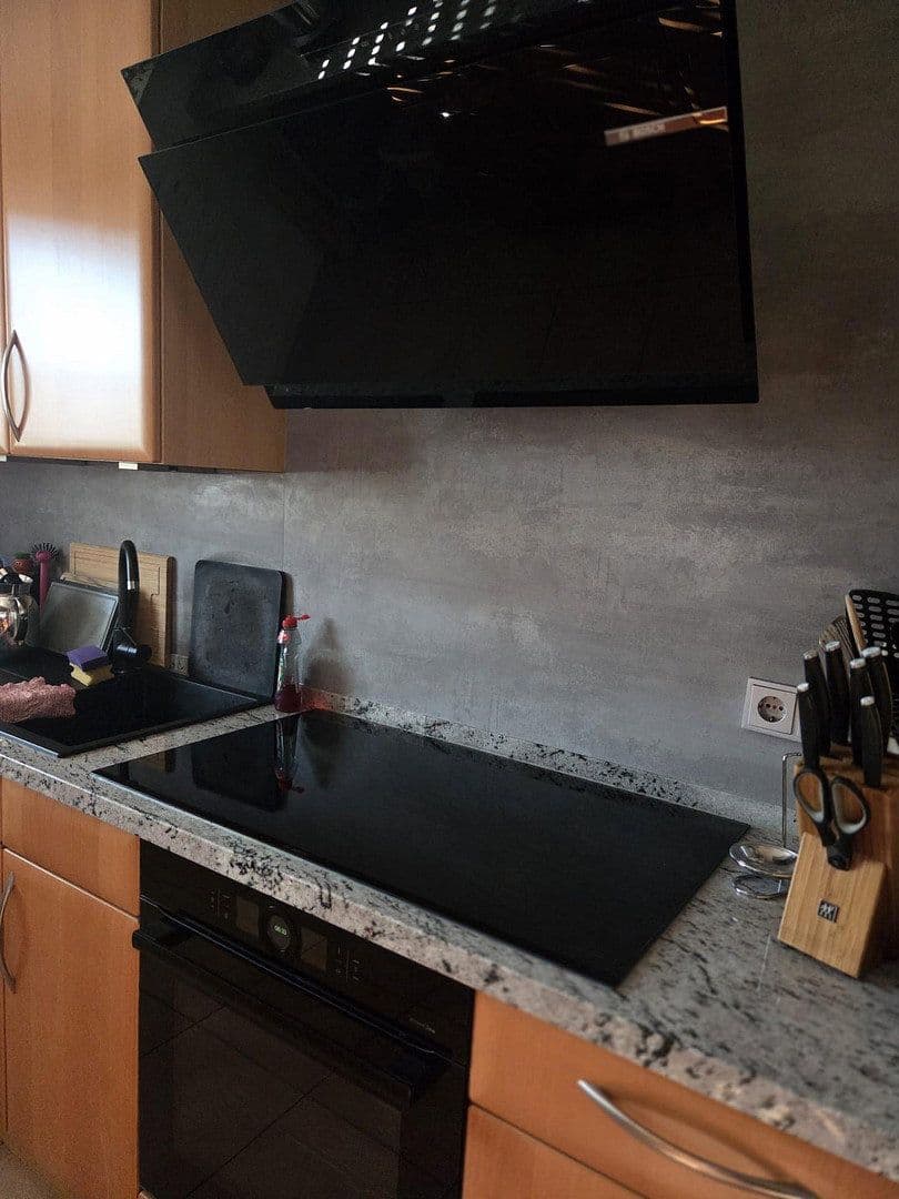 2 bedroom with open-plan kitchen flat for sale, 82 m², Dortmund, North Rhine-Westphalia 2 bedroom with open-plan kitchen flat for sale, 82 m², Dortmund, North Rhine-Westphalia