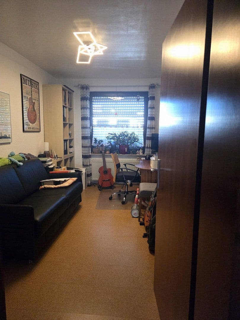 2 bedroom with open-plan kitchen flat for sale, 82 m², Dortmund, North Rhine-Westphalia 2 bedroom with open-plan kitchen flat for sale, 82 m², Dortmund, North Rhine-Westphalia