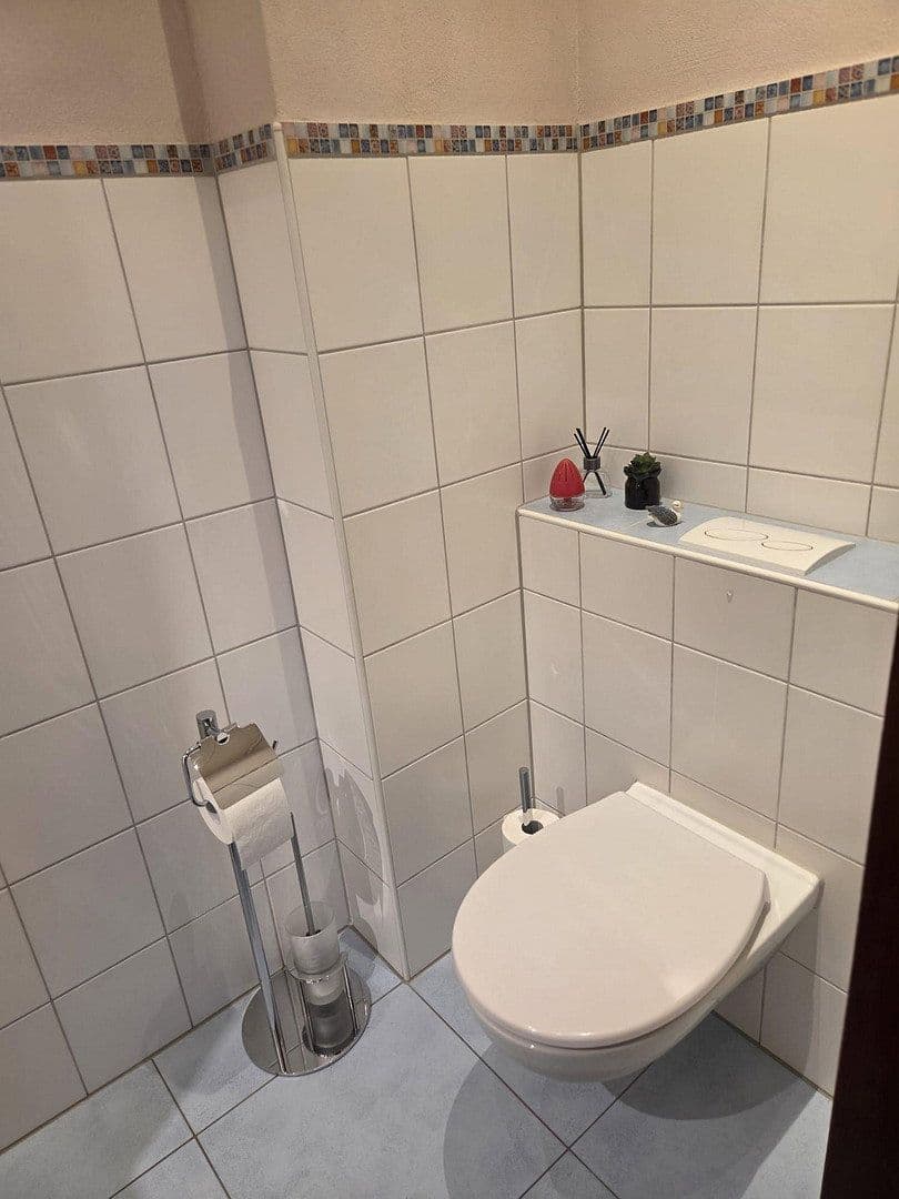 2 bedroom with open-plan kitchen flat for sale, 82 m², Dortmund, North Rhine-Westphalia 2 bedroom with open-plan kitchen flat for sale, 82 m², Dortmund, North Rhine-Westphalia