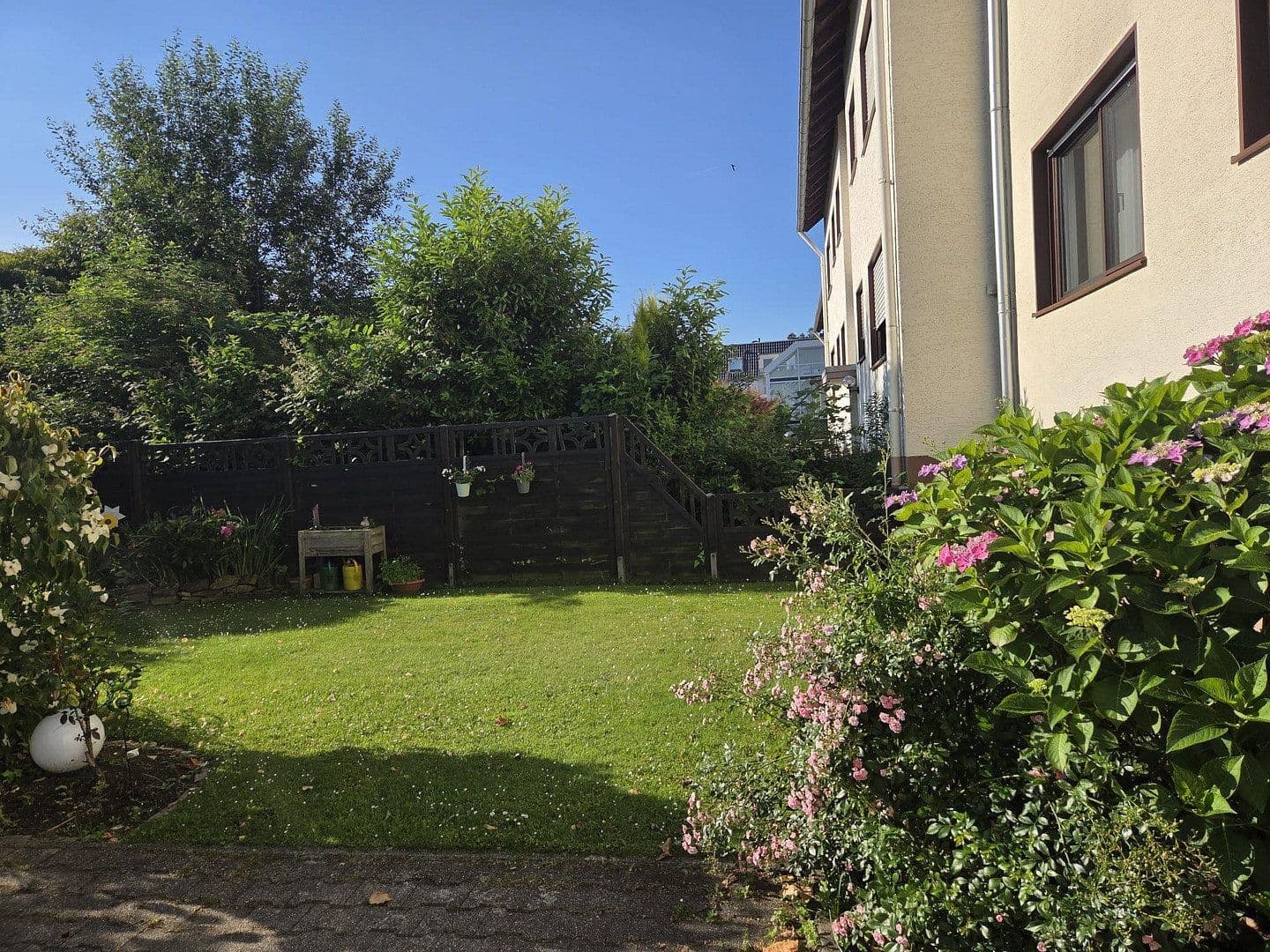 2 bedroom with open-plan kitchen flat for sale, 82 m², Dortmund, North Rhine-Westphalia 2 bedroom with open-plan kitchen flat for sale, 82 m², Dortmund, North Rhine-Westphalia