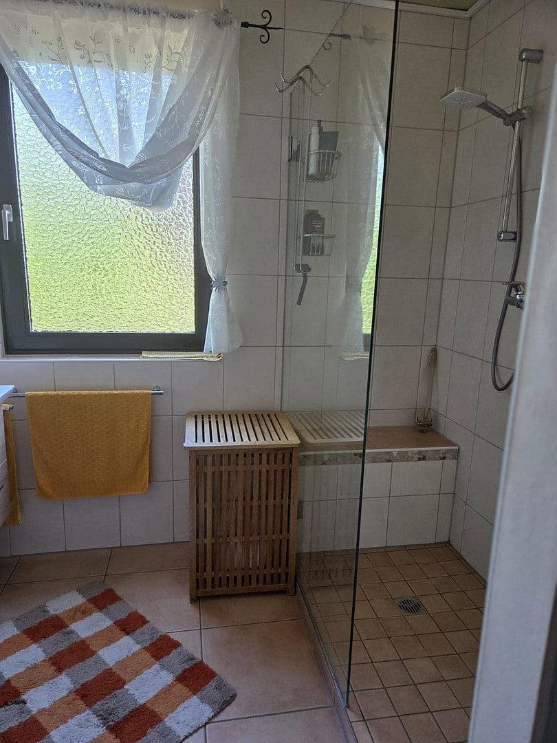 2 bedroom with open-plan kitchen flat for sale, 82 m², Dortmund, North Rhine-Westphalia 2 bedroom with open-plan kitchen flat for sale, 82 m², Dortmund, North Rhine-Westphalia