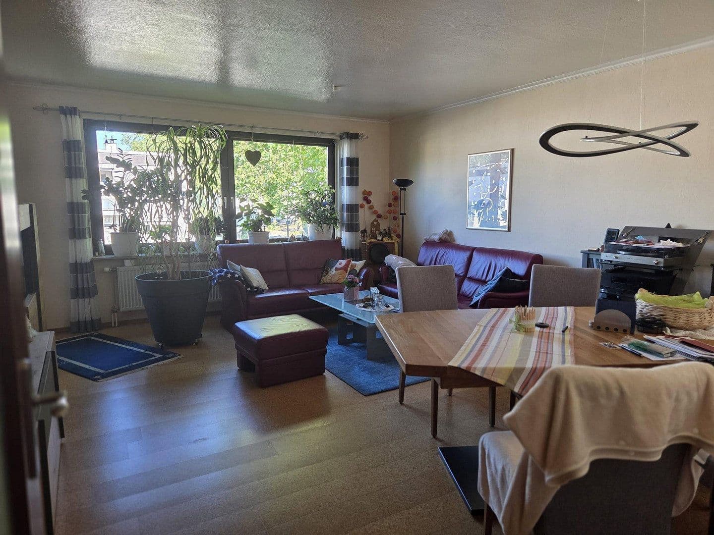 2 bedroom with open-plan kitchen flat for sale, 82 m², Dortmund, North Rhine-Westphalia 2 bedroom with open-plan kitchen flat for sale, 82 m², Dortmund, North Rhine-Westphalia