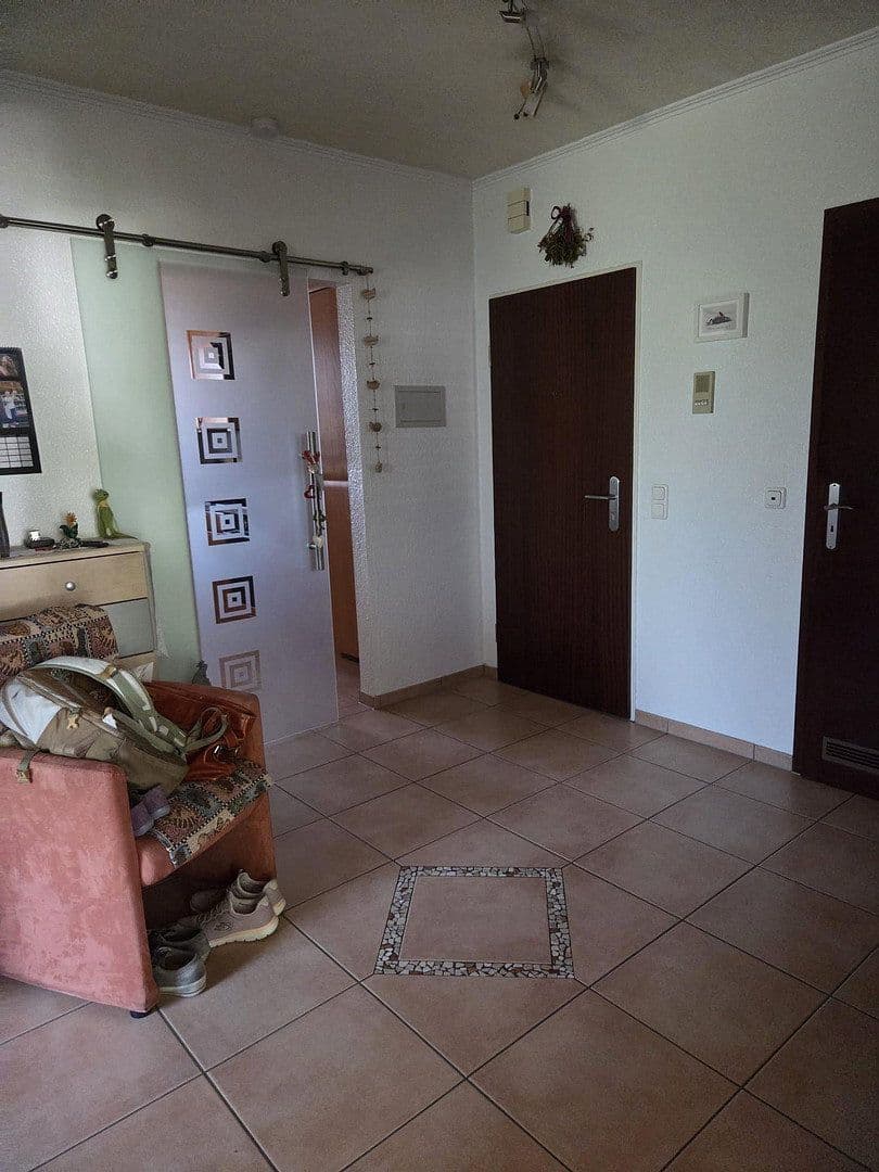 2 bedroom with open-plan kitchen flat for sale, 82 m², Dortmund, North Rhine-Westphalia 2 bedroom with open-plan kitchen flat for sale, 82 m², Dortmund, North Rhine-Westphalia