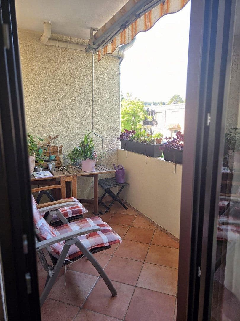 2 bedroom with open-plan kitchen flat for sale, 82 m², Dortmund, North Rhine-Westphalia 2 bedroom with open-plan kitchen flat for sale, 82 m², Dortmund, North Rhine-Westphalia