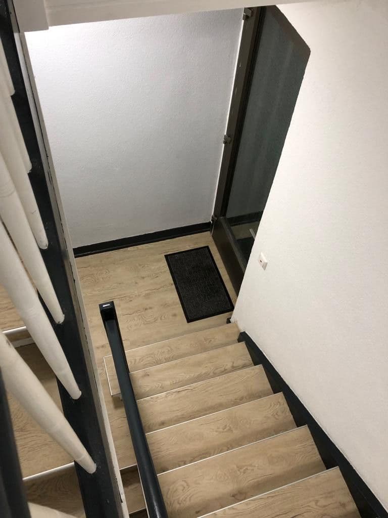 1 bedroom with open-plan kitchen flat to rent, 60 m², Heidenheim an der Brenz, Baden-Württemberg 1 bedroom with open-plan kitchen flat to rent, 60 m², Heidenheim an der Brenz, Baden-Württemberg