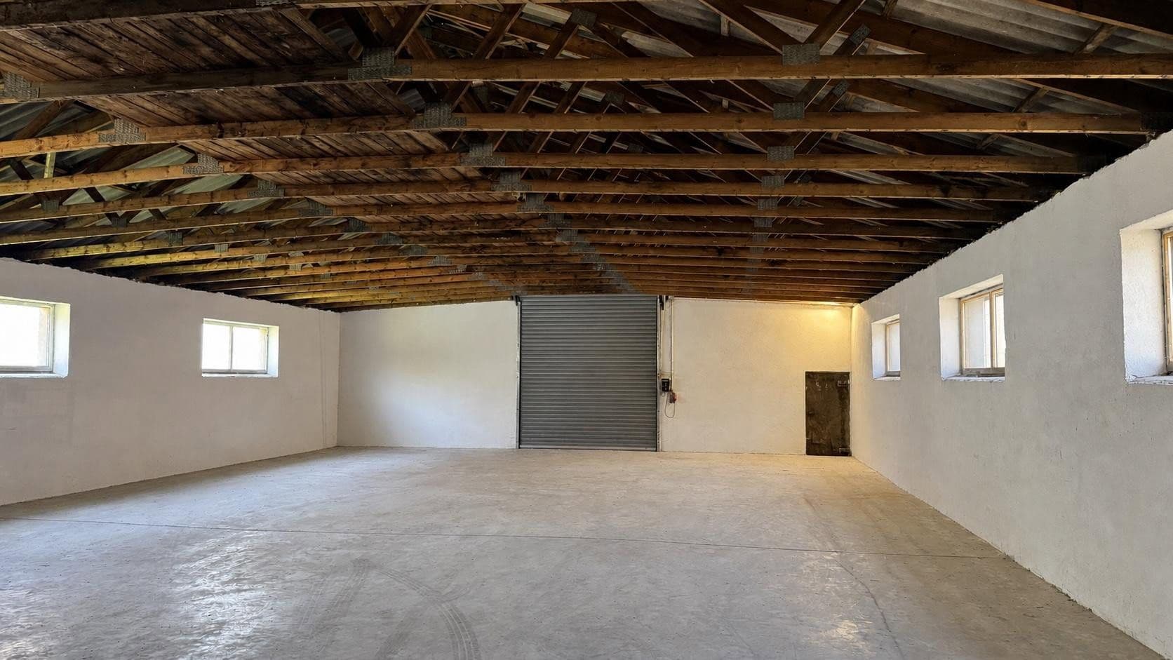 non-residential property to rent, 2,400 m², Uracher Str. 52, St. Johann, Baden-Württemberg non-residential property to rent, 2,400 m², Uracher Str. 52, St. Johann, Baden-Württemberg