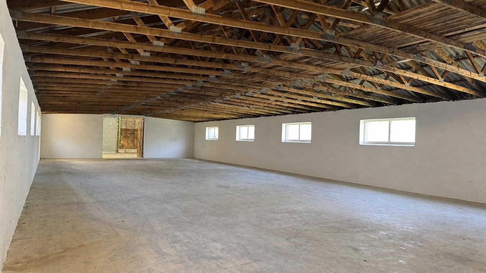 non-residential property to rent, 2,400 m², Uracher Str. 52, St. Johann, Baden-Württemberg non-residential property to rent, 2,400 m², Uracher Str. 52, St. Johann, Baden-Württemberg