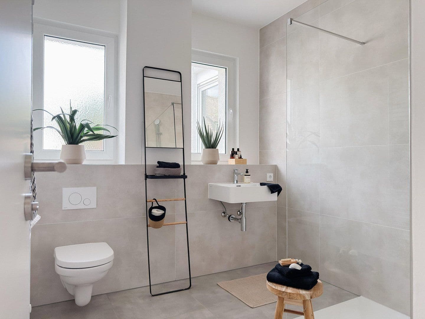 3 bedroom flat for sale, 84 m², Auf der Reiswiese, Offenbach Am Main, Hesse 3 bedroom flat for sale, 84 m², Auf der Reiswiese, Offenbach Am Main, Hesse