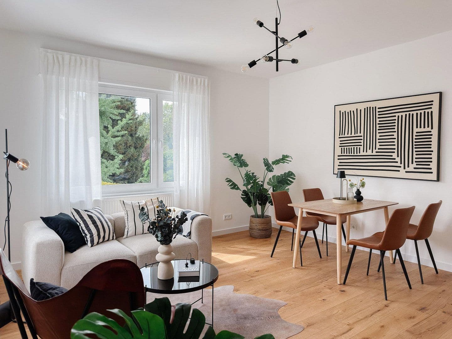 3 bedroom flat for sale, 84 m², Auf der Reiswiese, Offenbach Am Main, Hesse 3 bedroom flat for sale, 84 m², Auf der Reiswiese, Offenbach Am Main, Hesse