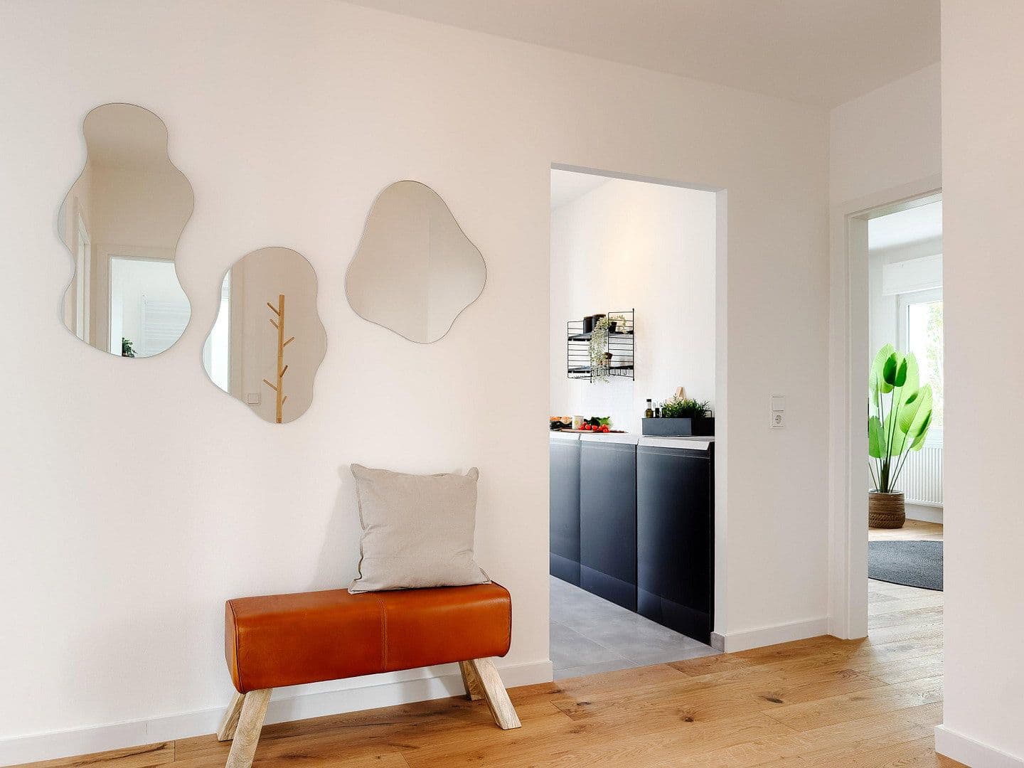 3 bedroom flat for sale, 84 m², Auf der Reiswiese, Offenbach Am Main, Hesse 3 bedroom flat for sale, 84 m², Auf der Reiswiese, Offenbach Am Main, Hesse