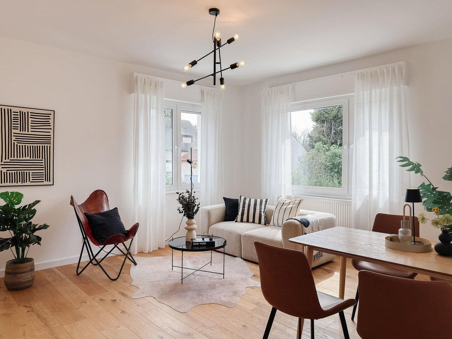 3 bedroom flat for sale, 84 m², Auf der Reiswiese, Offenbach Am Main, Hesse 3 bedroom flat for sale, 84 m², Auf der Reiswiese, Offenbach Am Main, Hesse