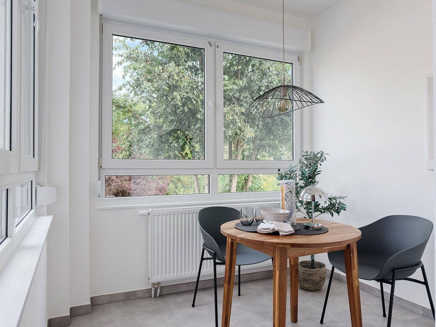 3 bedroom flat for sale, 84 m², Auf der Reiswiese, Offenbach Am Main, Hesse 3 bedroom flat for sale, 84 m², Auf der Reiswiese, Offenbach Am Main, Hesse