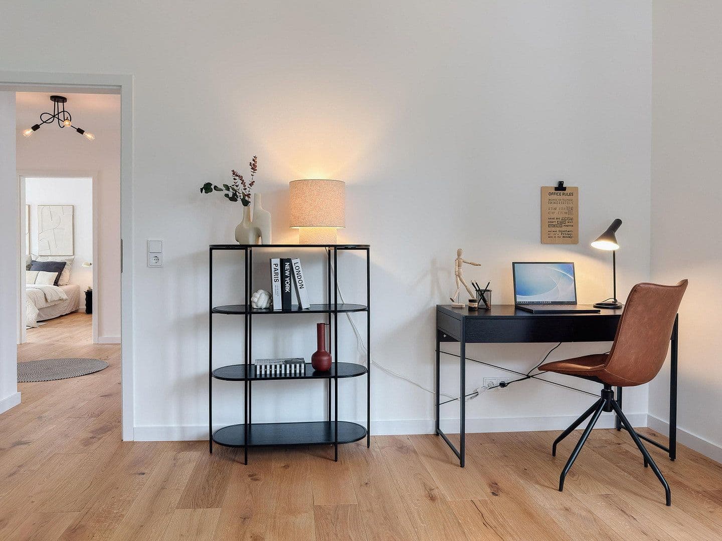 3 bedroom flat for sale, 84 m², Auf der Reiswiese, Offenbach Am Main, Hesse 3 bedroom flat for sale, 84 m², Auf der Reiswiese, Offenbach Am Main, Hesse