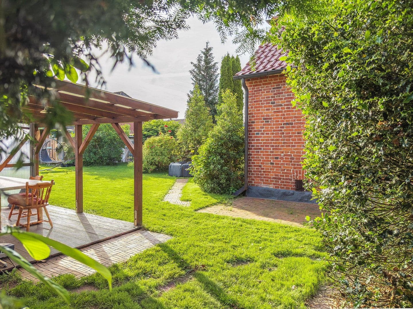 house for sale, 175 m², Prerow, Mecklenburg-Vorpommern house for sale, 175 m², Prerow, Mecklenburg-Vorpommern