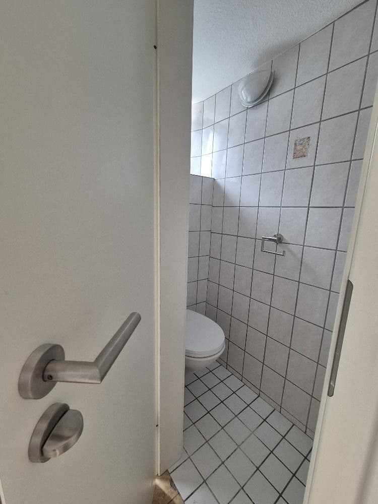 house to rent, 93 m², Ludwigsburg, Baden-Württemberg house to rent, 93 m², Ludwigsburg, Baden-Württemberg