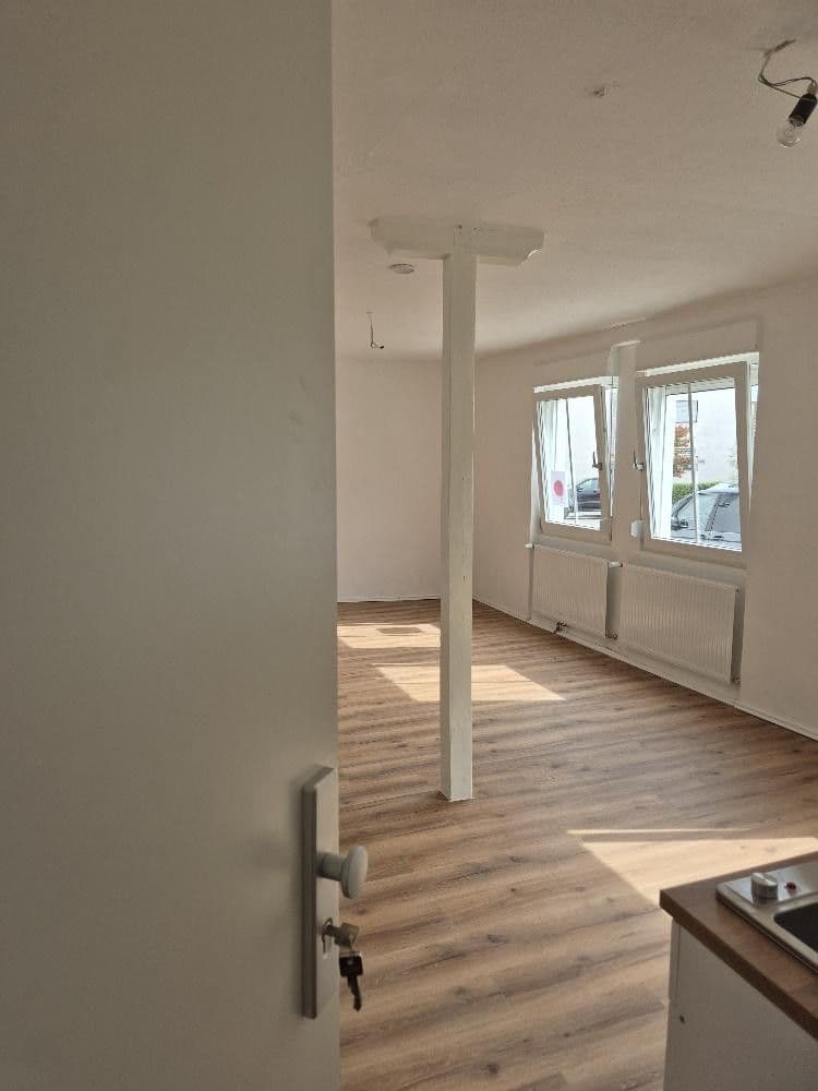 house to rent, 93 m², Ludwigsburg, Baden-Württemberg house to rent, 93 m², Ludwigsburg, Baden-Württemberg