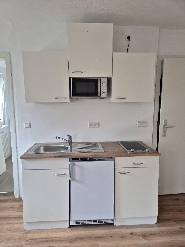 house to rent, 93 m², Ludwigsburg, Baden-Württemberg house to rent, 93 m², Ludwigsburg, Baden-Württemberg
