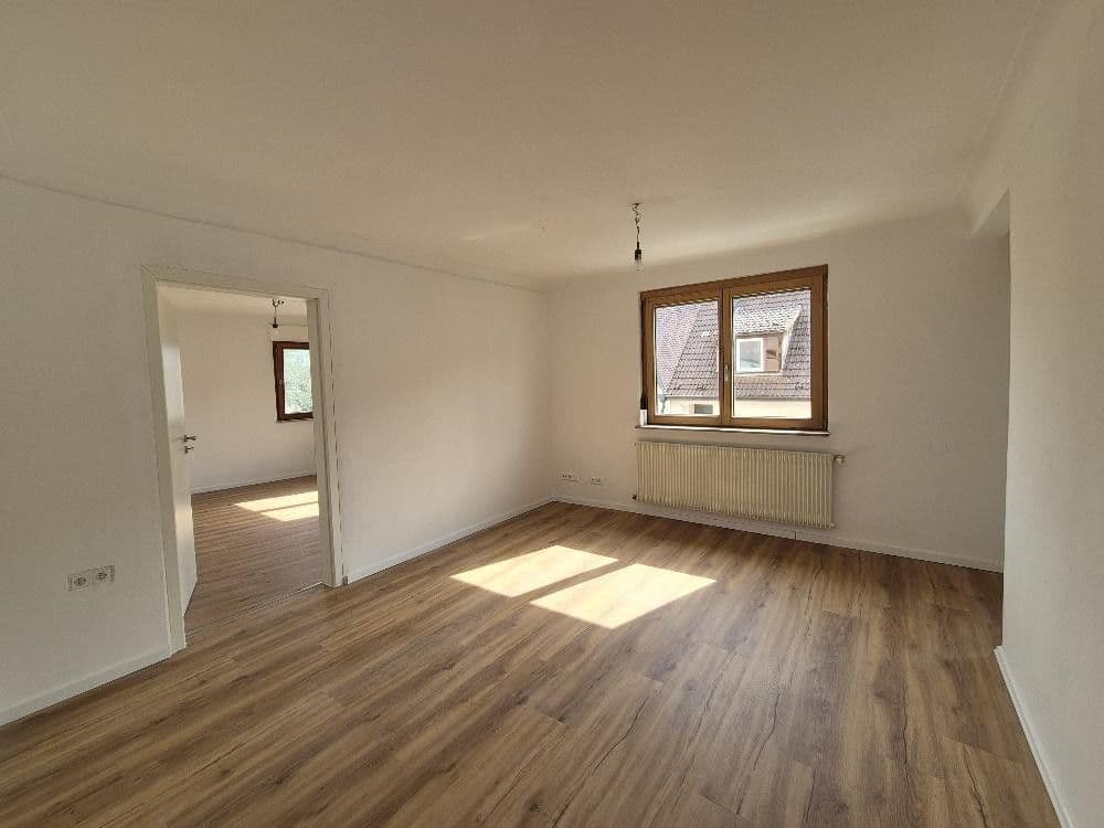 house to rent, 93 m², Ludwigsburg, Baden-Württemberg house to rent, 93 m², Ludwigsburg, Baden-Württemberg