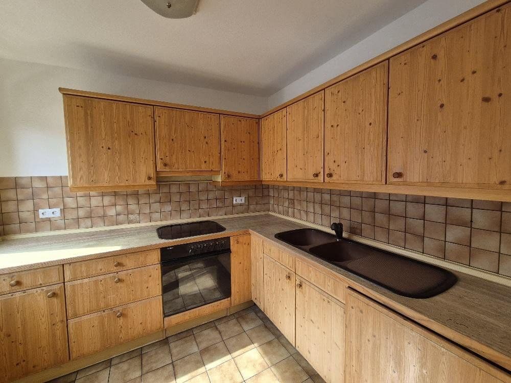 house to rent, 93 m², Ludwigsburg, Baden-Württemberg house to rent, 93 m², Ludwigsburg, Baden-Württemberg