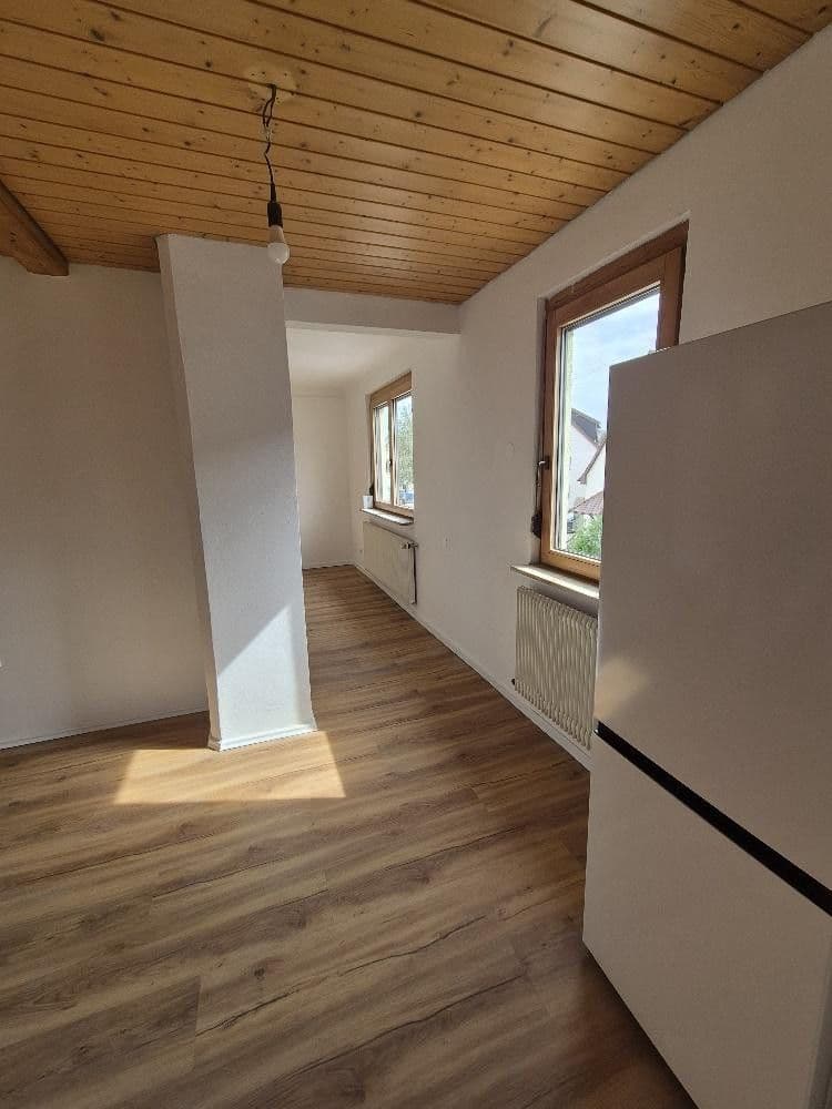 house to rent, 93 m², Ludwigsburg, Baden-Württemberg house to rent, 93 m², Ludwigsburg, Baden-Württemberg