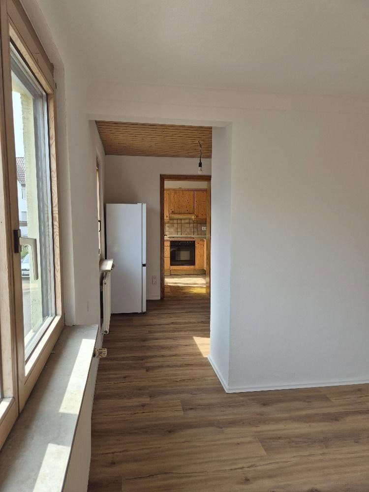 house to rent, 93 m², Ludwigsburg, Baden-Württemberg house to rent, 93 m², Ludwigsburg, Baden-Württemberg