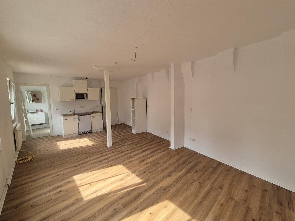 house to rent, 93 m², Ludwigsburg, Baden-Württemberg house to rent, 93 m², Ludwigsburg, Baden-Württemberg