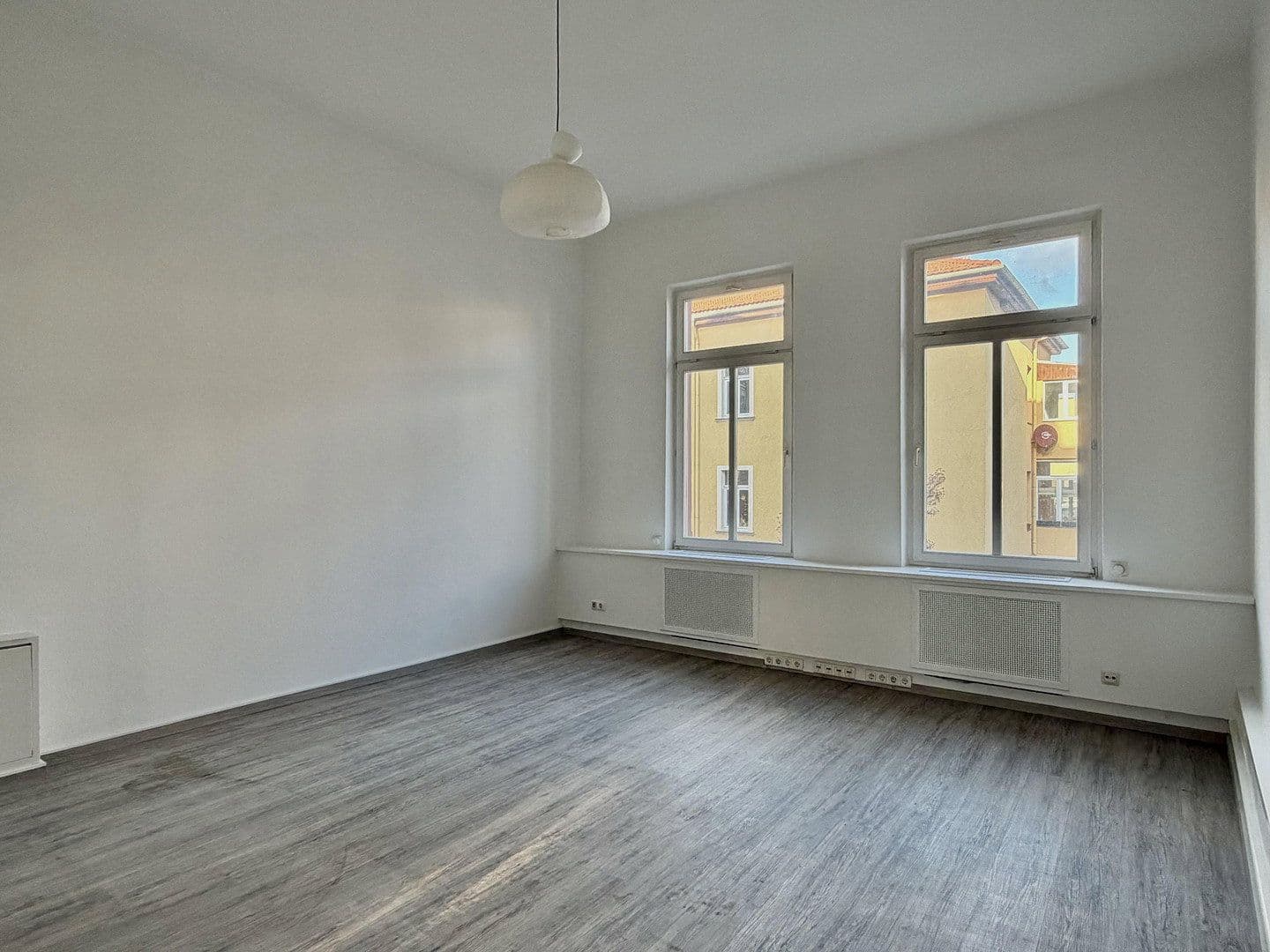 3 bedroom flat for sale, 95 m², Weimar, Thuringia 3 bedroom flat for sale, 95 m², Weimar, Thuringia