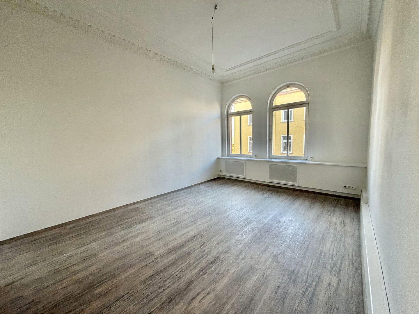 3 bedroom flat for sale, 95 m², Weimar, Thuringia 3 bedroom flat for sale, 95 m², Weimar, Thuringia