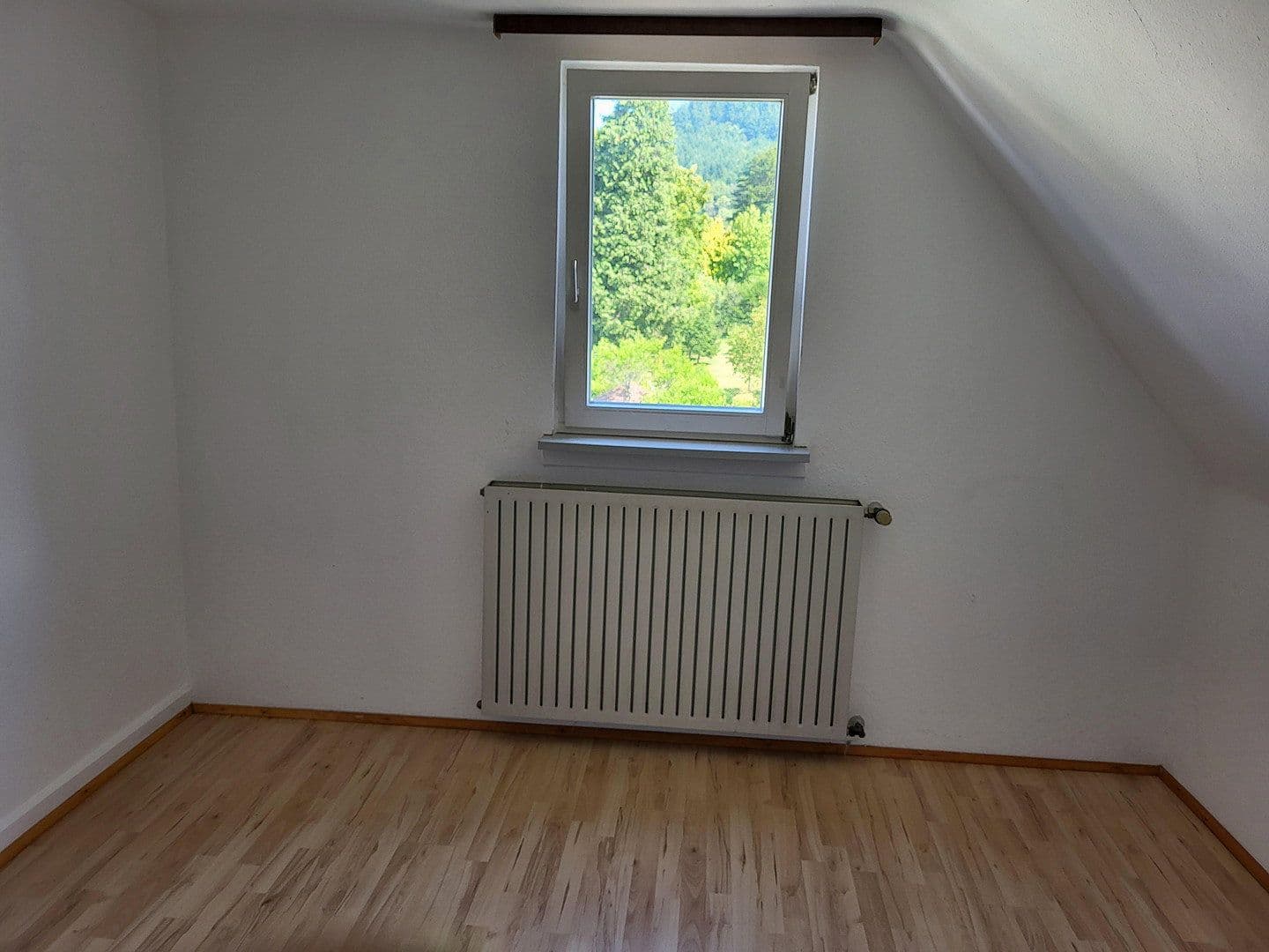 3 bedroom flat to rent, 59 m², Baden-Baden, Baden-Württemberg 3 bedroom flat to rent, 59 m², Baden-Baden, Baden-Württemberg