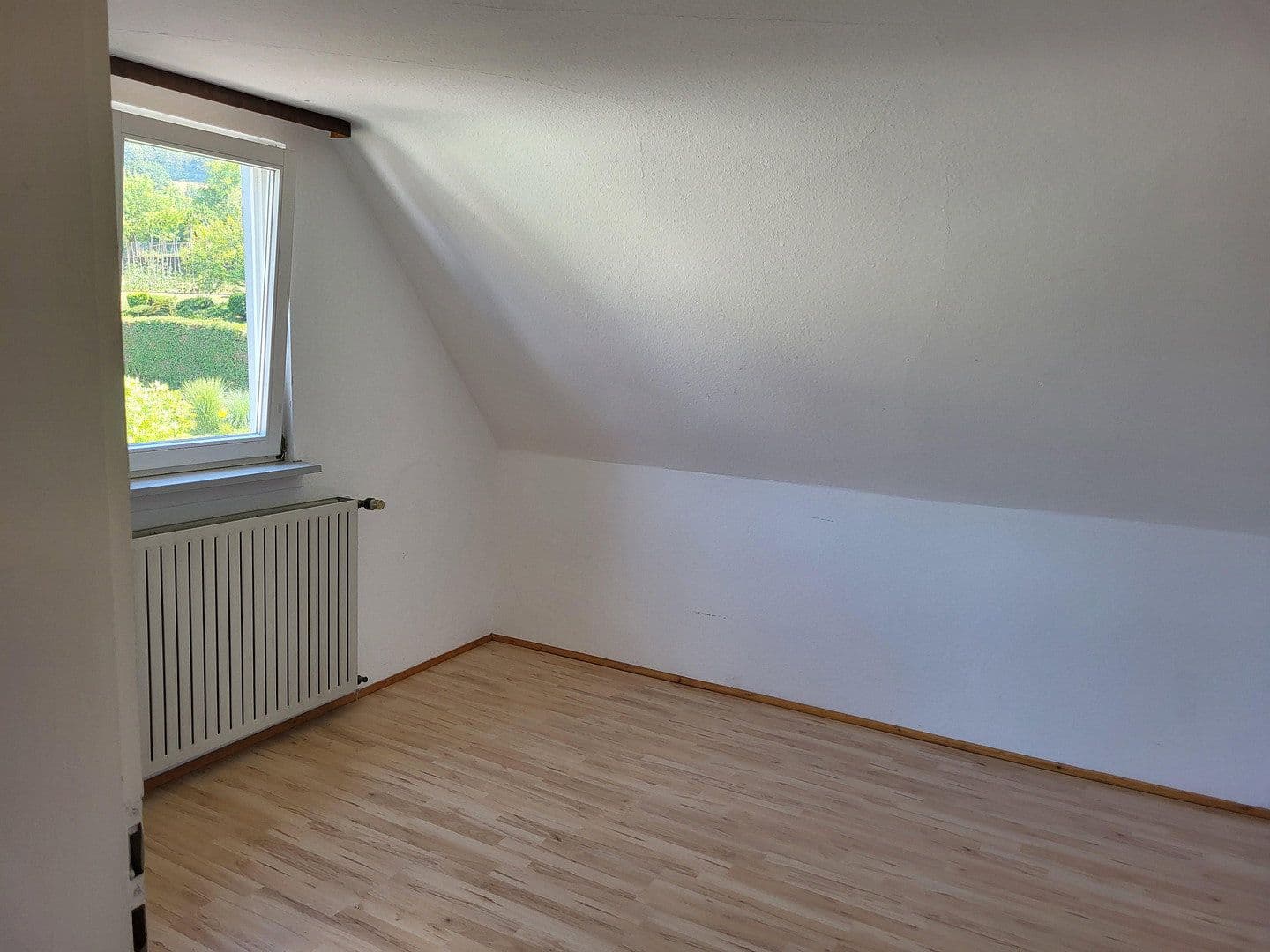 3 bedroom flat to rent, 59 m², Baden-Baden, Baden-Württemberg 3 bedroom flat to rent, 59 m², Baden-Baden, Baden-Württemberg
