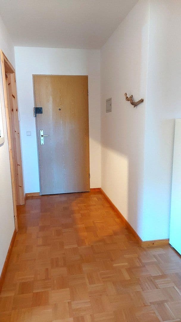 3 bedroom flat for sale, 68 m², Friedenweiler, Baden-Württemberg 3 bedroom flat for sale, 68 m², Friedenweiler, Baden-Württemberg
