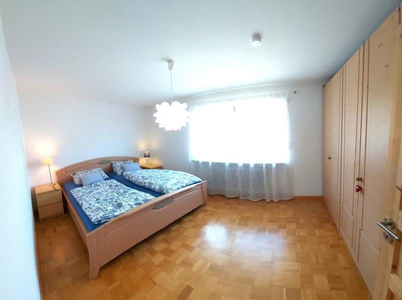 3 bedroom flat for sale, 68 m², Friedenweiler, Baden-Württemberg 3 bedroom flat for sale, 68 m², Friedenweiler, Baden-Württemberg