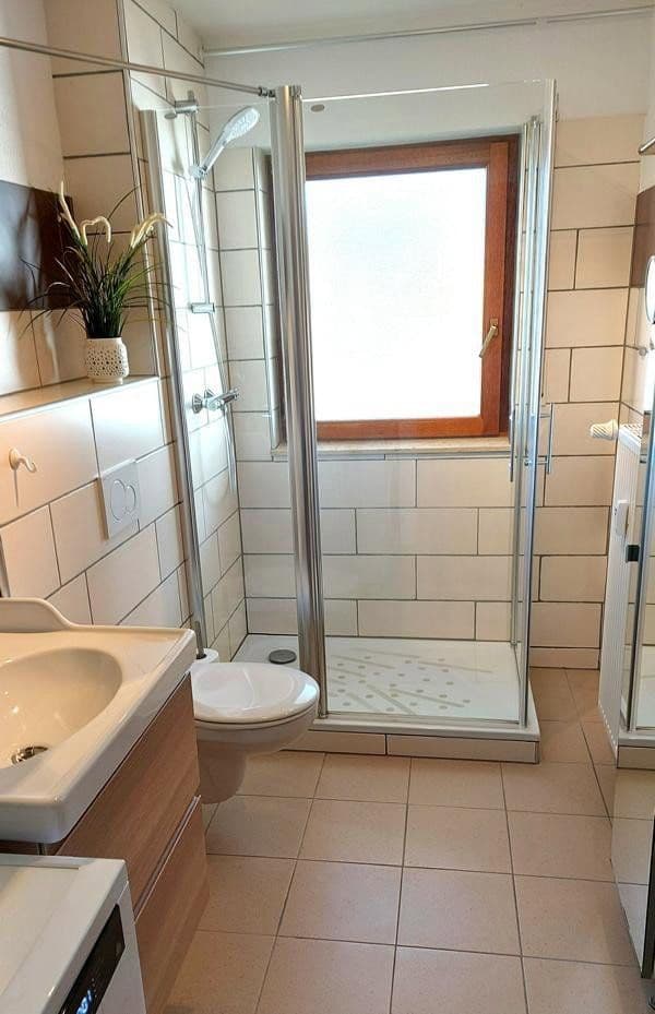 3 bedroom flat for sale, 68 m², Friedenweiler, Baden-Württemberg 3 bedroom flat for sale, 68 m², Friedenweiler, Baden-Württemberg