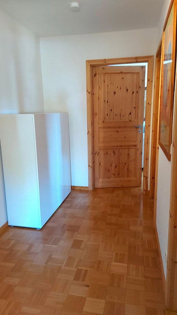 3 bedroom flat for sale, 68 m², Friedenweiler, Baden-Württemberg 3 bedroom flat for sale, 68 m², Friedenweiler, Baden-Württemberg