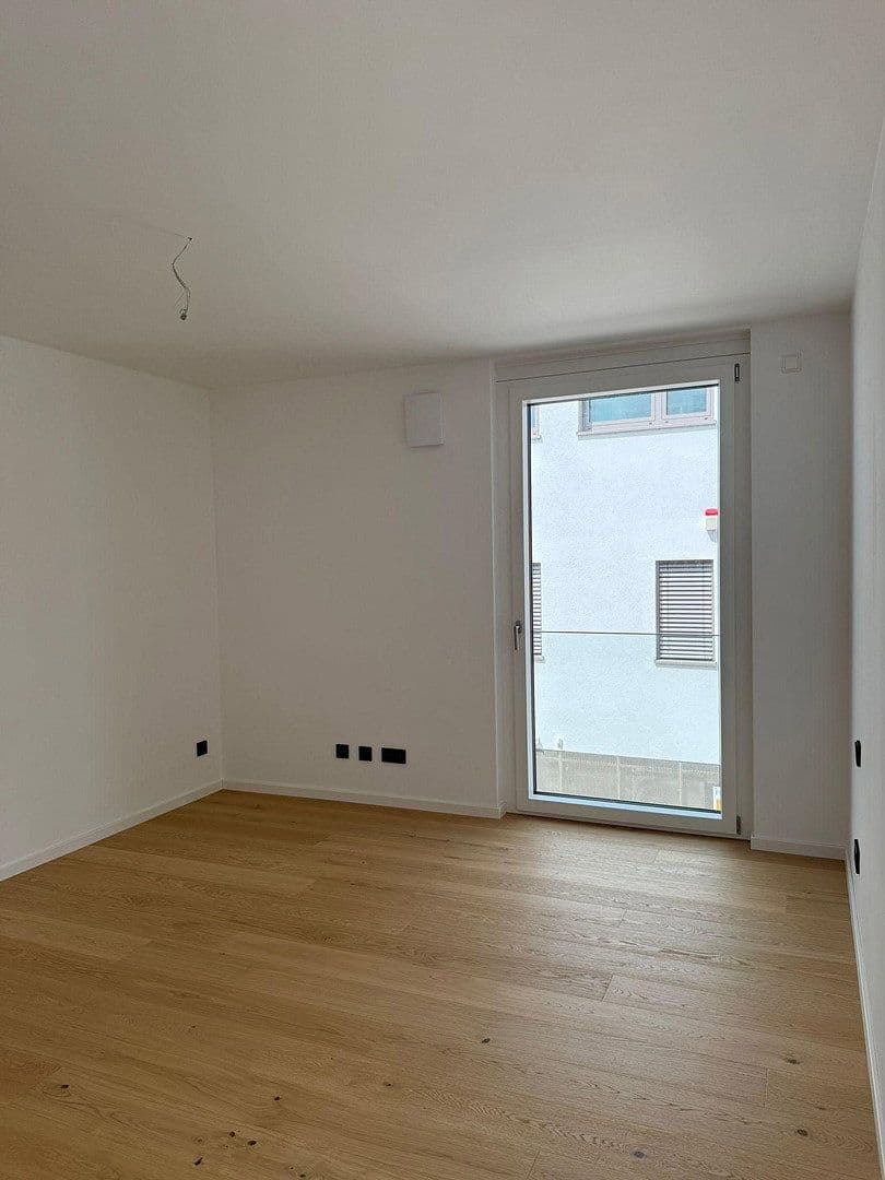 2 bedroom with open-plan kitchen flat to rent, 82 m², Binswanger Straße 4, Neckarsulm, Baden-Württemberg 2 bedroom with open-plan kitchen flat to rent, 82 m², Binswanger Straße 4, Neckarsulm, Baden-Württemberg
