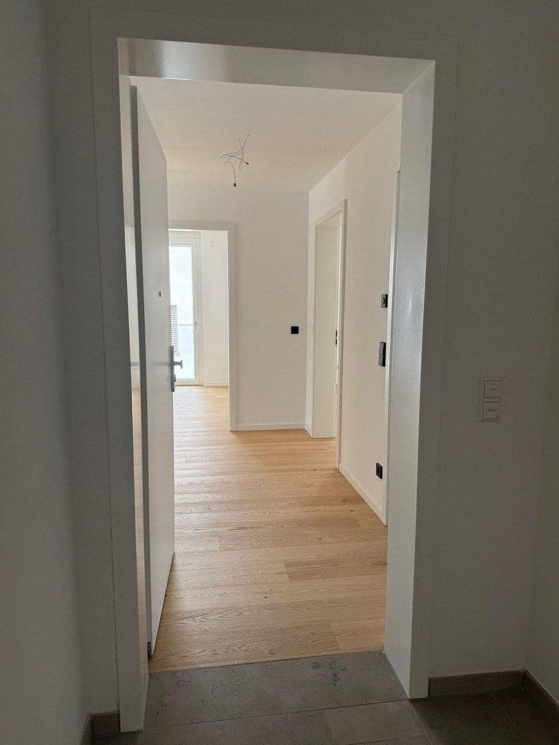 2 bedroom with open-plan kitchen flat to rent, 82 m², Binswanger Straße 4, Neckarsulm, Baden-Württemberg 2 bedroom with open-plan kitchen flat to rent, 82 m², Binswanger Straße 4, Neckarsulm, Baden-Württemberg