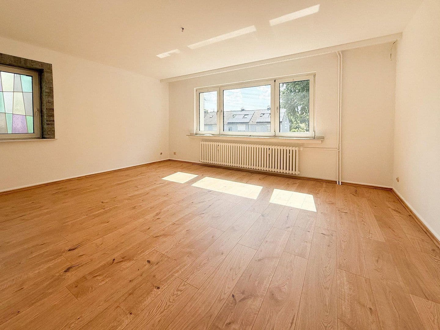 2 bedroom flat to rent, 59 m², Waldecker Str 11, Duisburg, North Rhine-Westphalia 2 bedroom flat to rent, 59 m², Waldecker Str 11, Duisburg, North Rhine-Westphalia