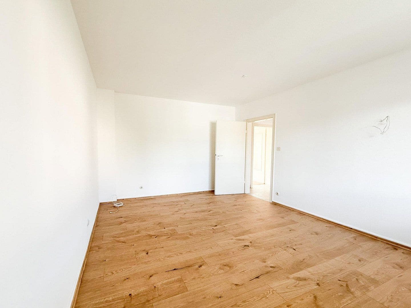 2 bedroom flat to rent, 59 m², Waldecker Str 11, Duisburg, North Rhine-Westphalia 2 bedroom flat to rent, 59 m², Waldecker Str 11, Duisburg, North Rhine-Westphalia