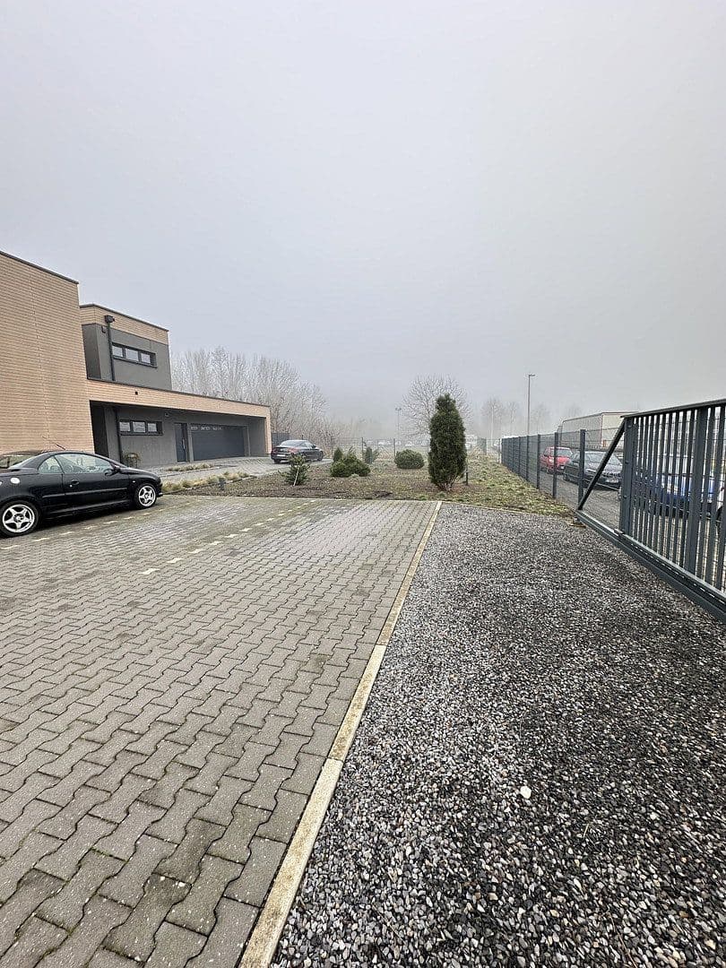 office to rent, 122 m², Anhalter Str. 12, HAM-Heessen, North Rhine-Westphalia office to rent, 122 m², Anhalter Str. 12, HAM-Heessen, North Rhine-Westphalia