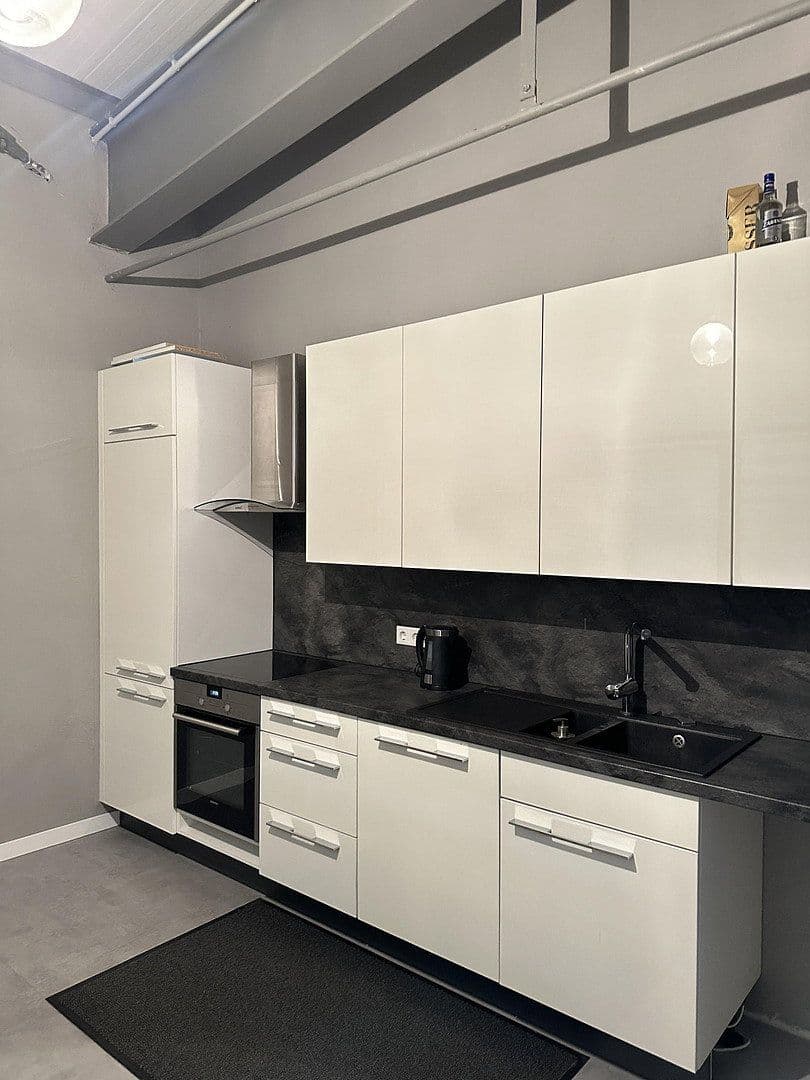 office to rent, 122 m², Anhalter Str. 12, HAM-Heessen, North Rhine-Westphalia office to rent, 122 m², Anhalter Str. 12, HAM-Heessen, North Rhine-Westphalia
