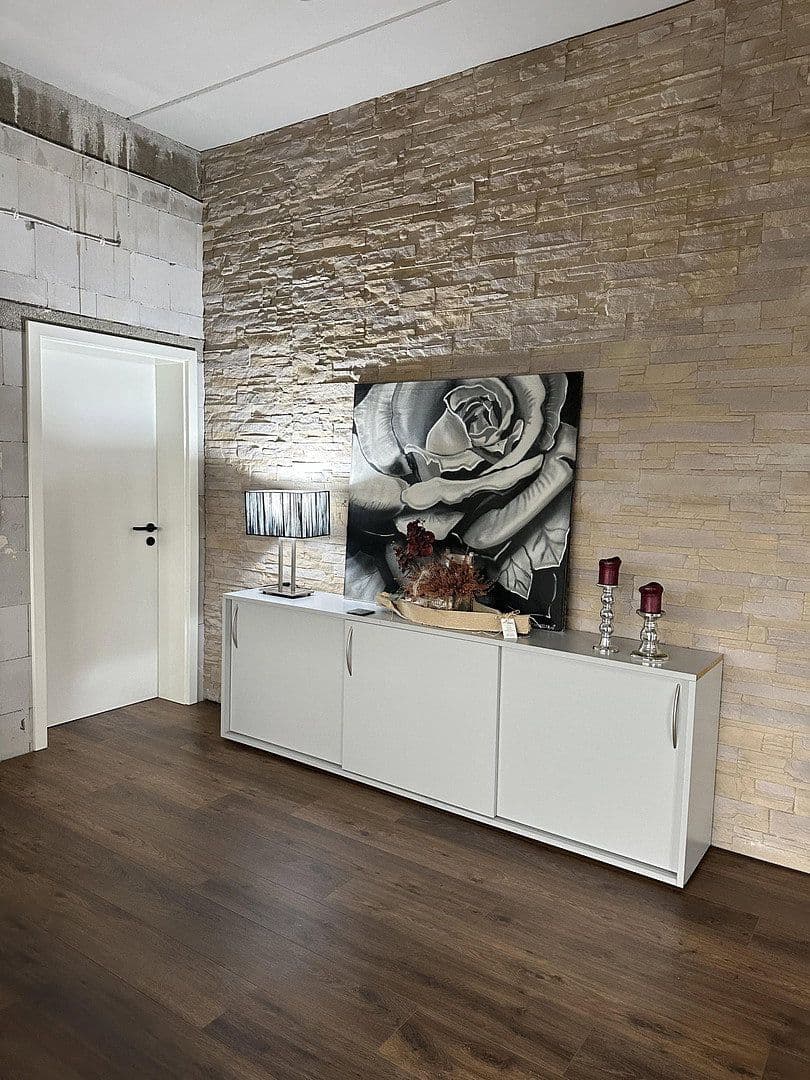 office to rent, 122 m², Anhalter Str. 12, HAM-Heessen, North Rhine-Westphalia office to rent, 122 m², Anhalter Str. 12, HAM-Heessen, North Rhine-Westphalia