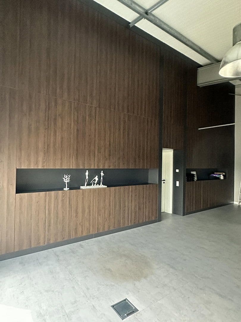 office to rent, 122 m², Anhalter Str. 12, HAM-Heessen, North Rhine-Westphalia office to rent, 122 m², Anhalter Str. 12, HAM-Heessen, North Rhine-Westphalia