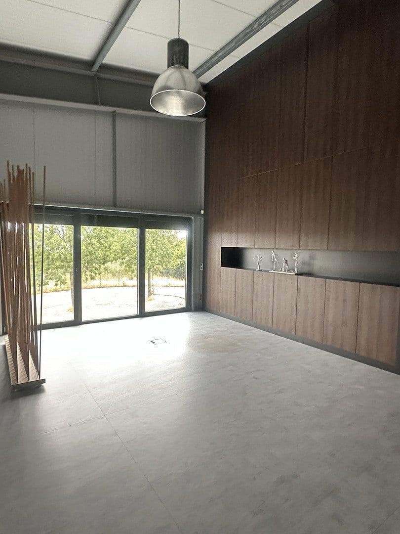 office to rent, 122 m², Anhalter Str. 12, HAM-Heessen, North Rhine-Westphalia office to rent, 122 m², Anhalter Str. 12, HAM-Heessen, North Rhine-Westphalia