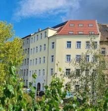 3 bedroom flat for sale, 102 m², Portitzer Str. 12, Leipzig, Saxony 3 bedroom flat for sale, 102 m², Portitzer Str. 12, Leipzig, Saxony