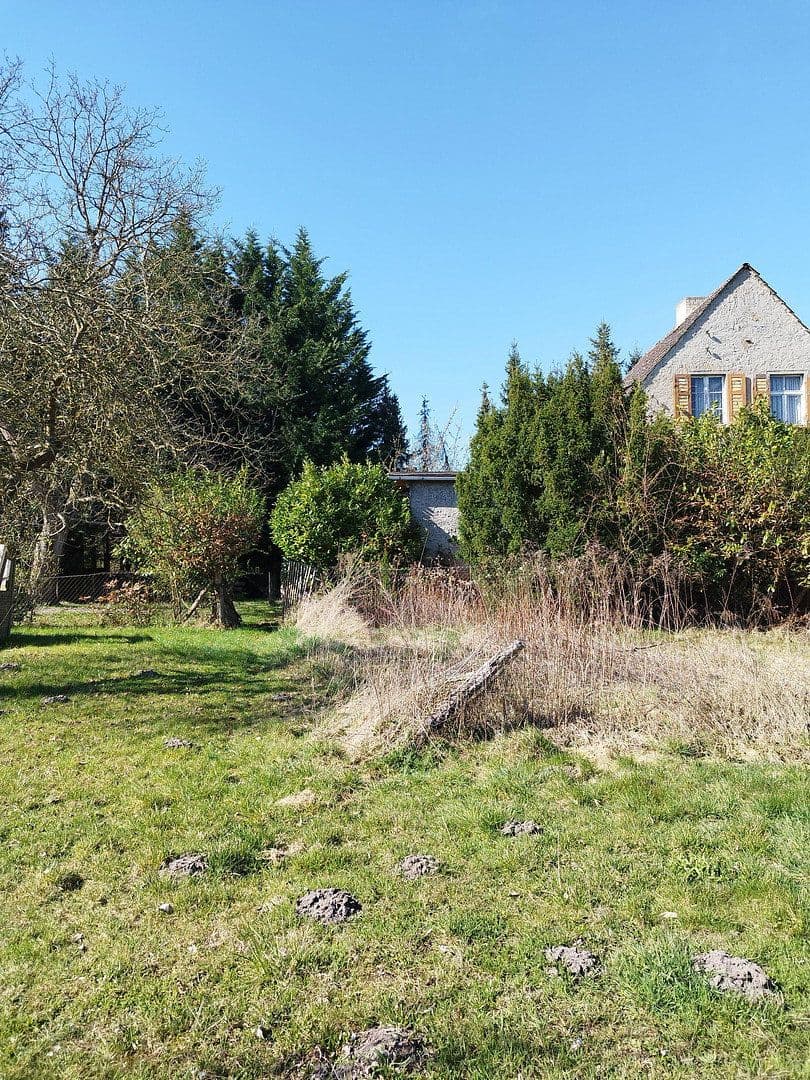 house for sale, 96 m², Osterburg, Saxony-Anhalt house for sale, 96 m², Osterburg, Saxony-Anhalt