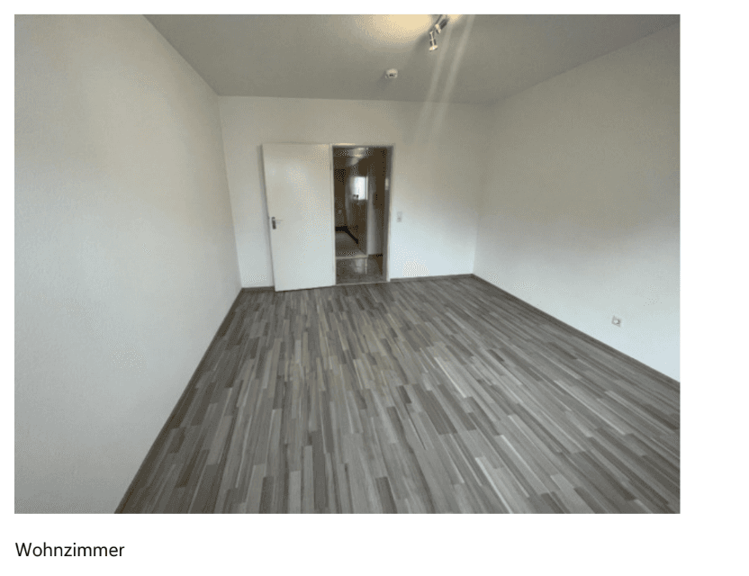 2 bedroom flat to rent, 60 m², Frankfurt am Main, Hesse 2 bedroom flat to rent, 60 m², Frankfurt am Main, Hesse