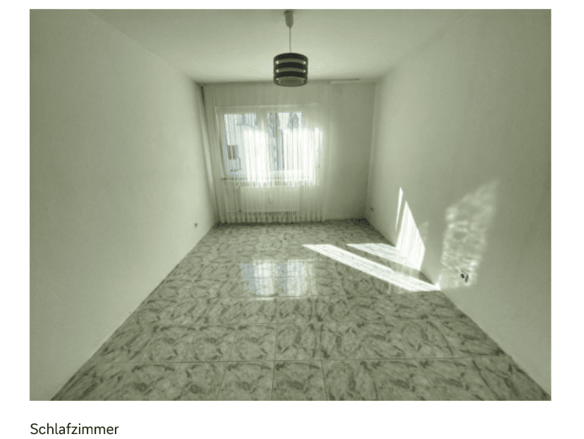 2 bedroom flat to rent, 60 m², Frankfurt am Main, Hesse 2 bedroom flat to rent, 60 m², Frankfurt am Main, Hesse