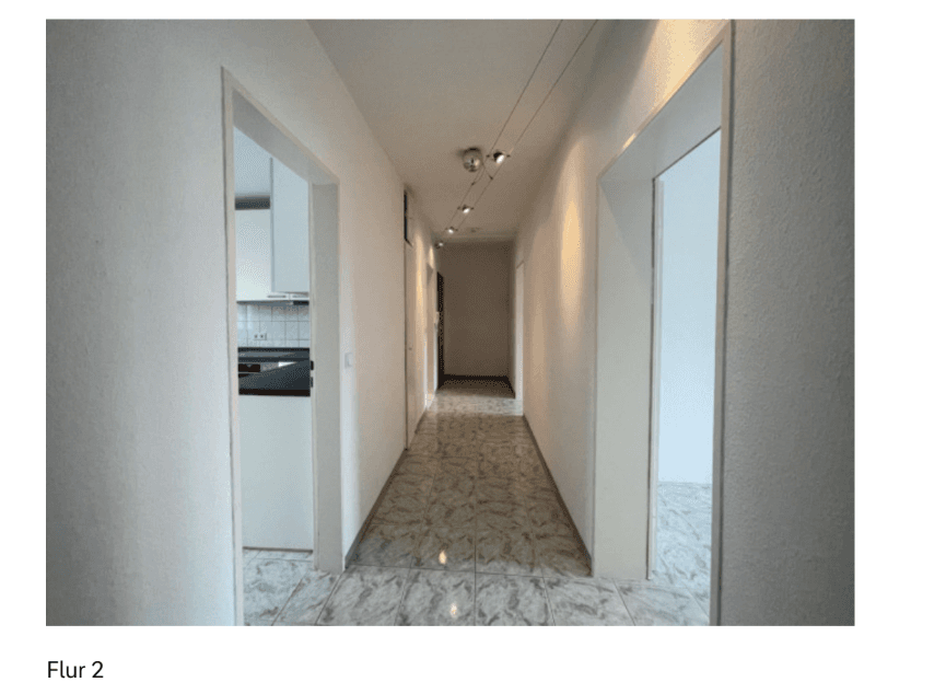 2 bedroom flat to rent, 60 m², Frankfurt am Main, Hesse 2 bedroom flat to rent, 60 m², Frankfurt am Main, Hesse