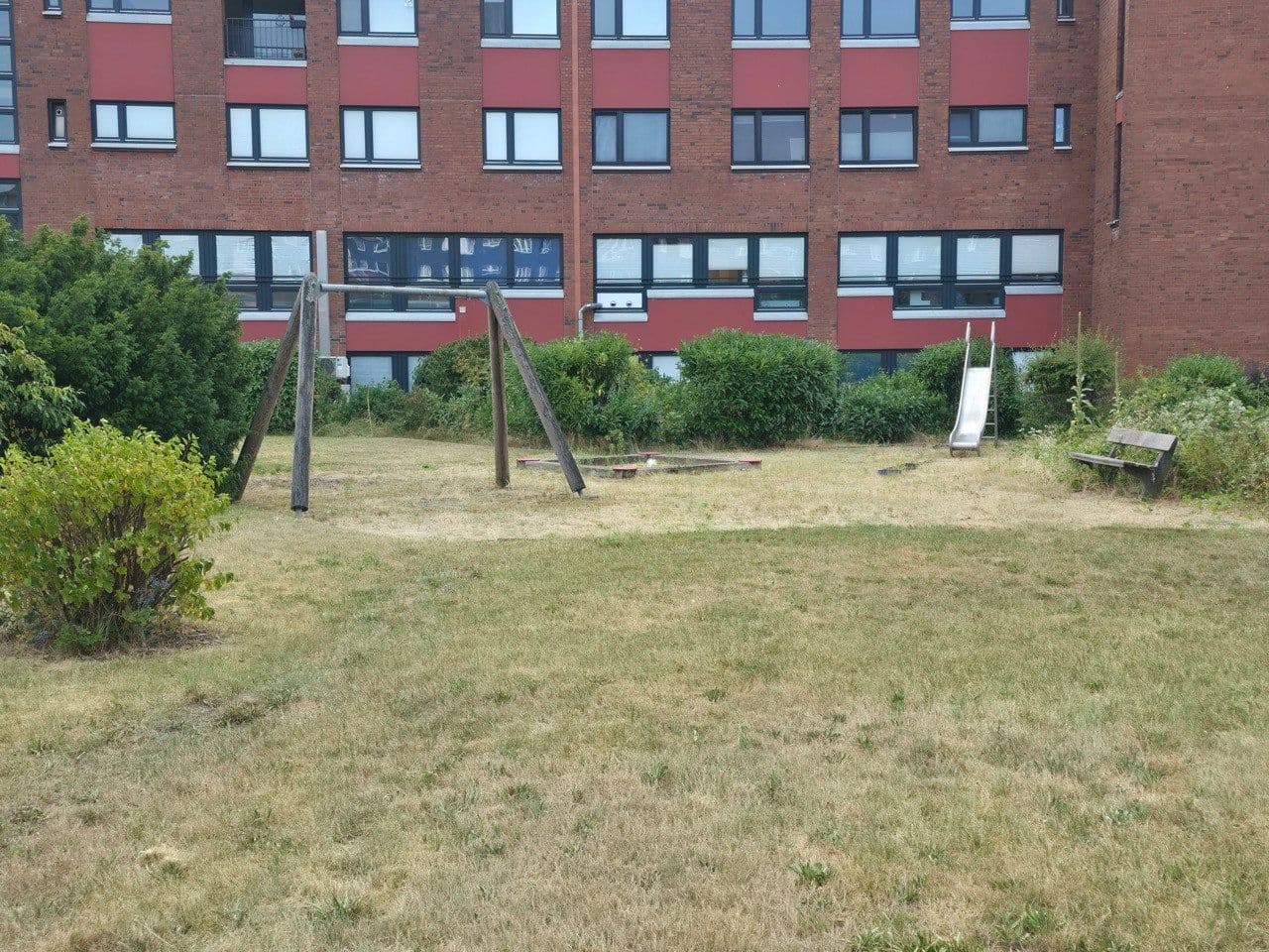 4 bedroom flat for sale, 138 m², Hamburg, Hamburg 4 bedroom flat for sale, 138 m², Hamburg, Hamburg